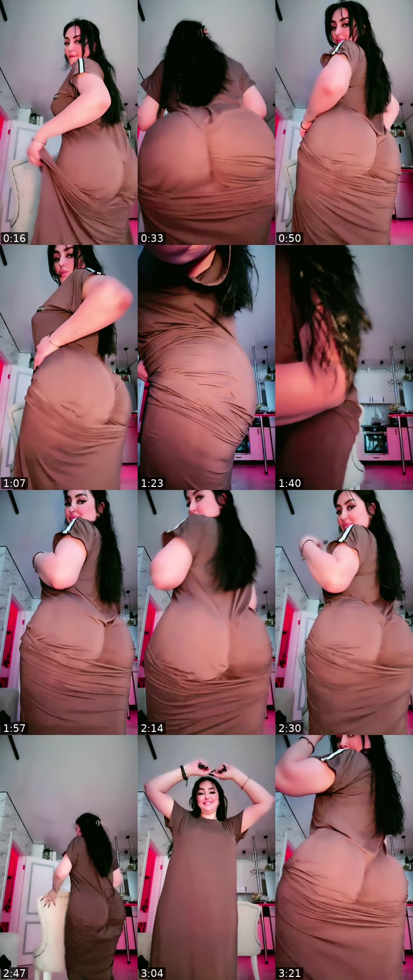 @deleted842 Tango LIVE