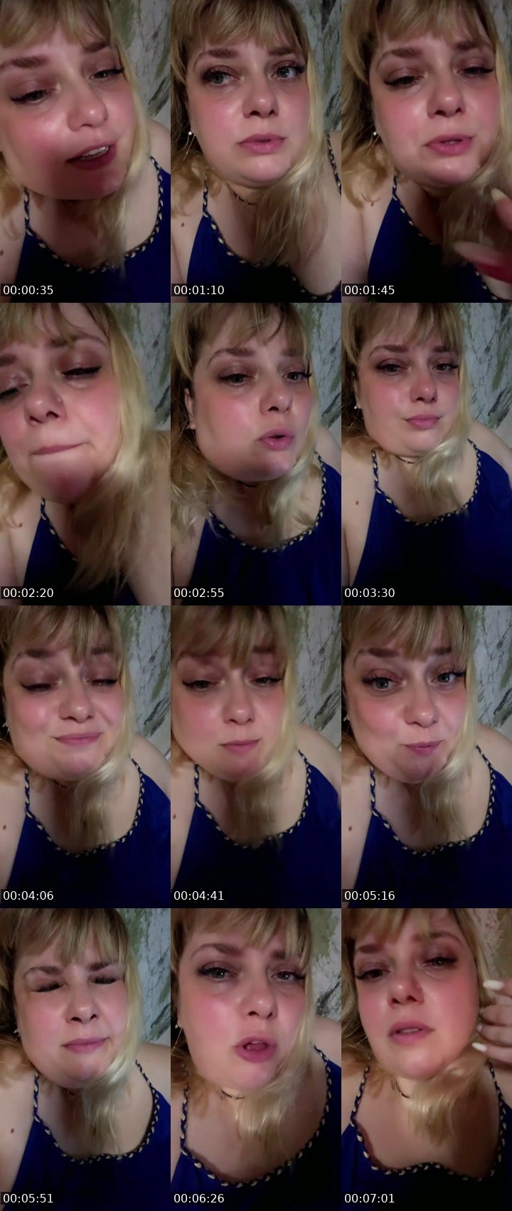 @flintmastiff-482866 Tango live from 2026-08-12