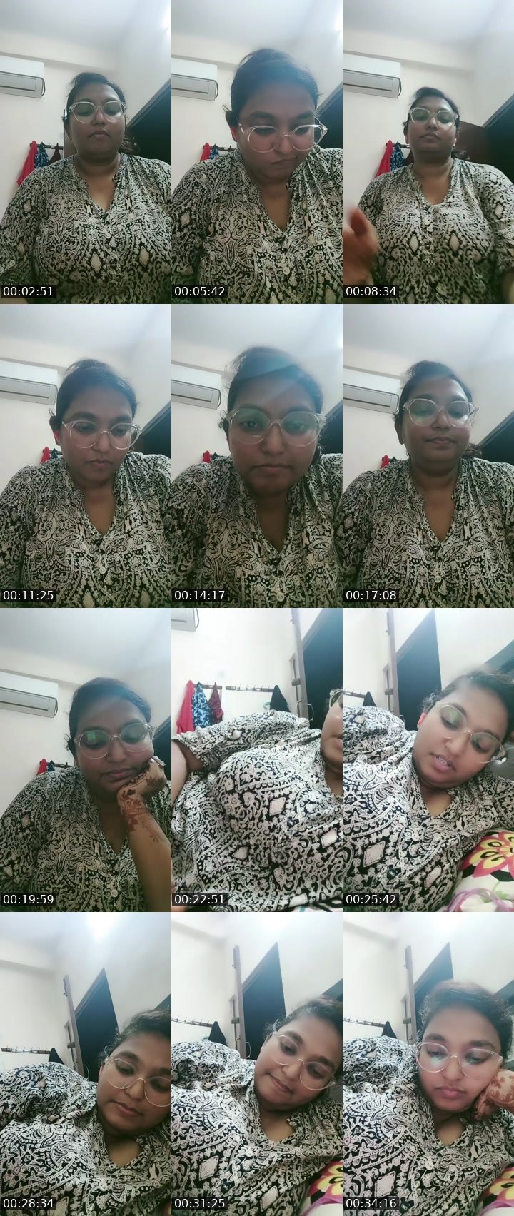 @lokshitha8 Tango live from 2026-08-12