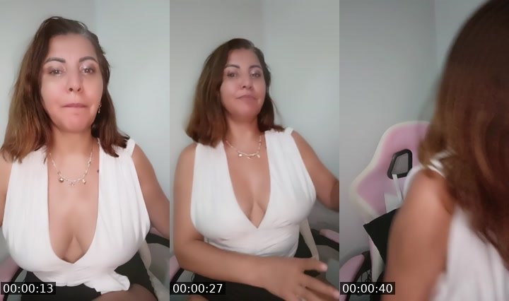 @futuristicsquirrel-49190 Tango LIVE