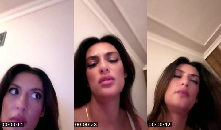 @svg2935 Tango LIVE