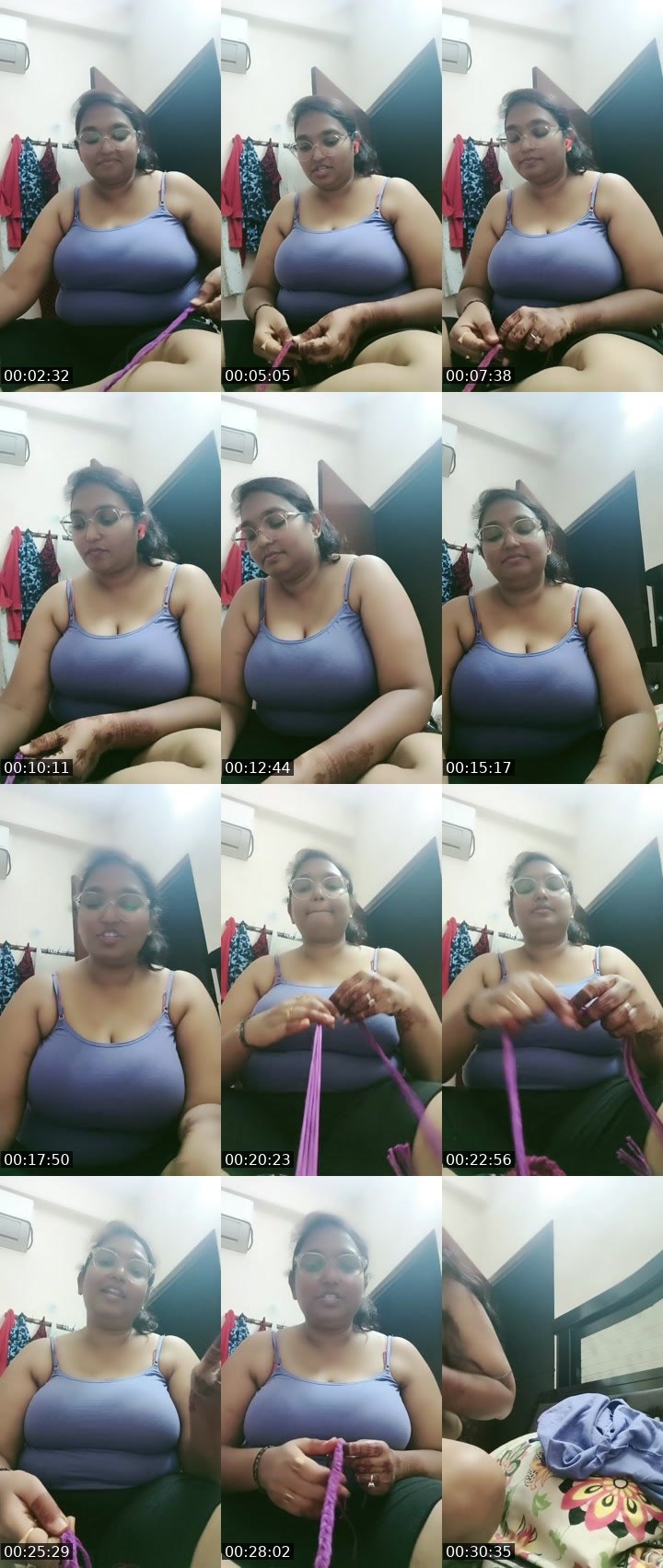 @lokshitha8 Tango LIVE