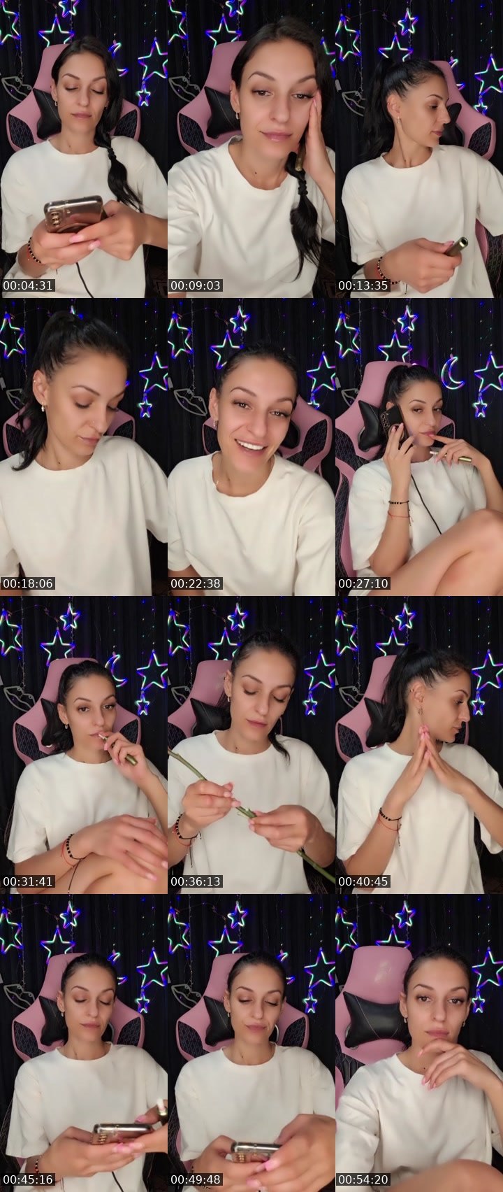 @goodelephant-79631 Tango LIVE