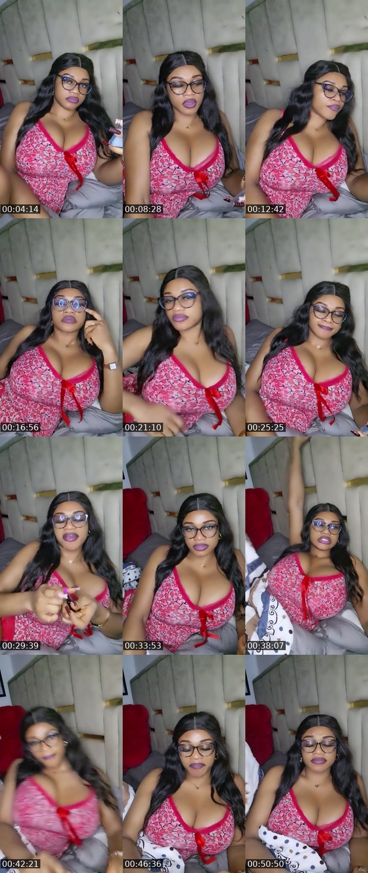 @cuddlydolphine-222 Tango LIVE