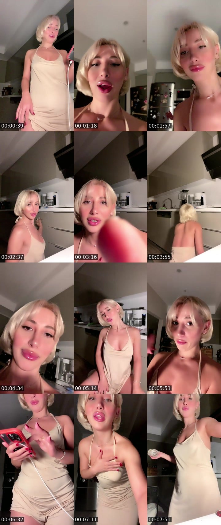 @9soxjskx9soxjskxjjskqks Tango LIVE