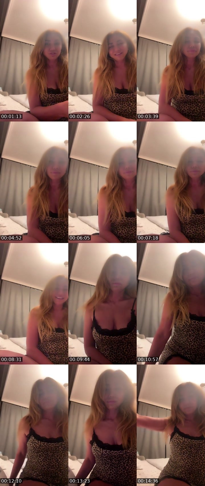 @zehlem Tango LIVE