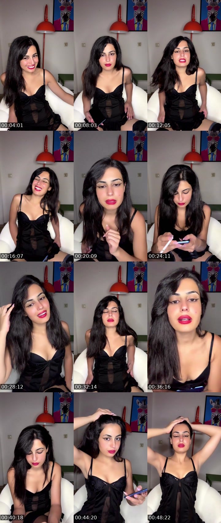 @jasmin557 Tango LIVE