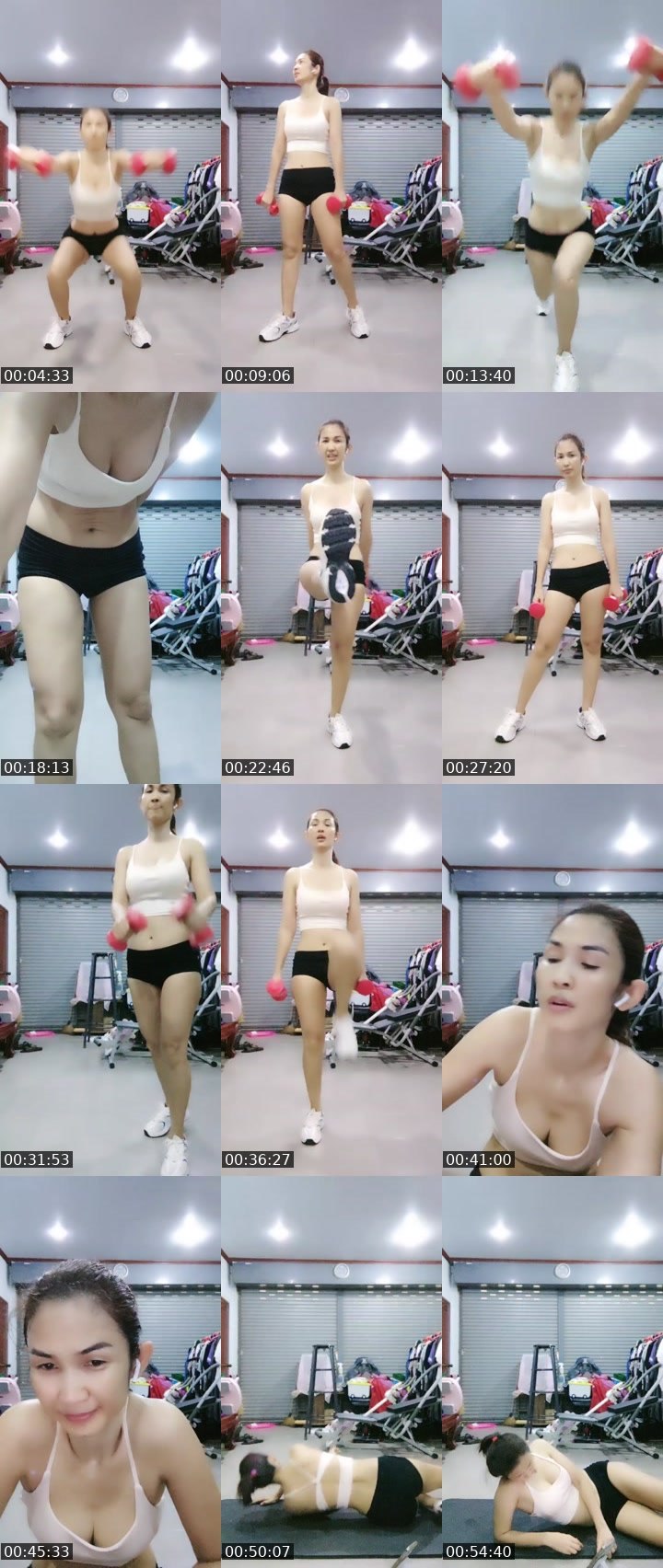 @glorious-bear-105676 Tango LIVE