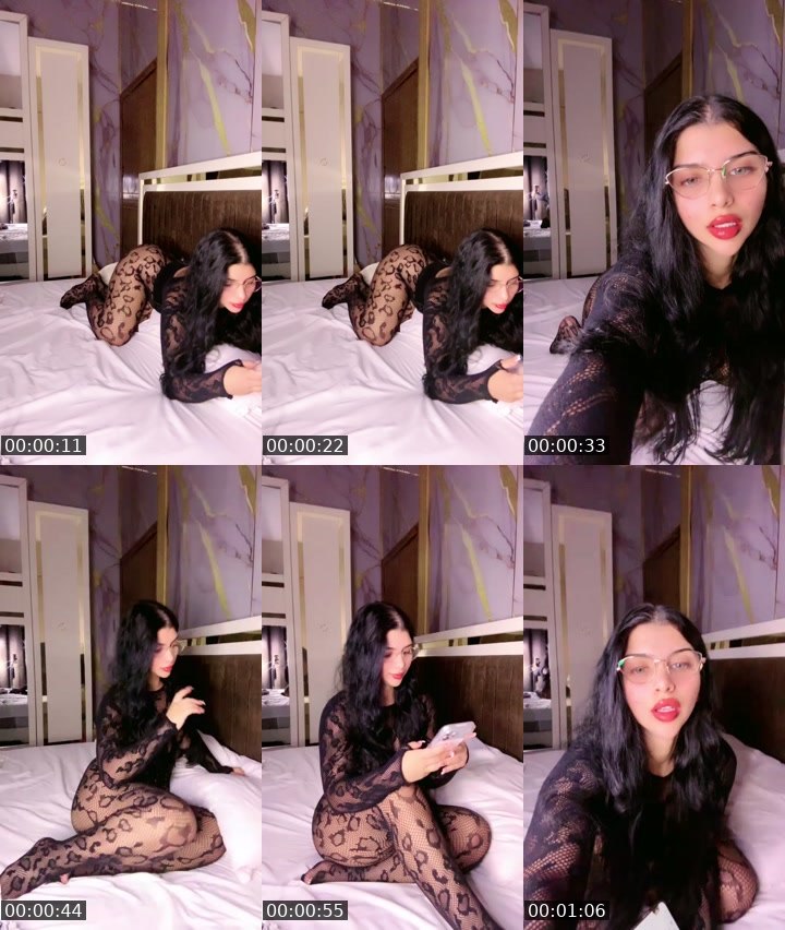 @boo_1234 Tango LIVE