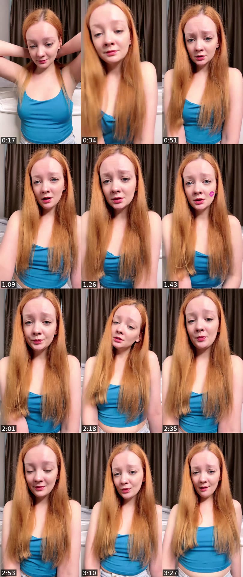 @ari_sun Tango live from 2026-07-04