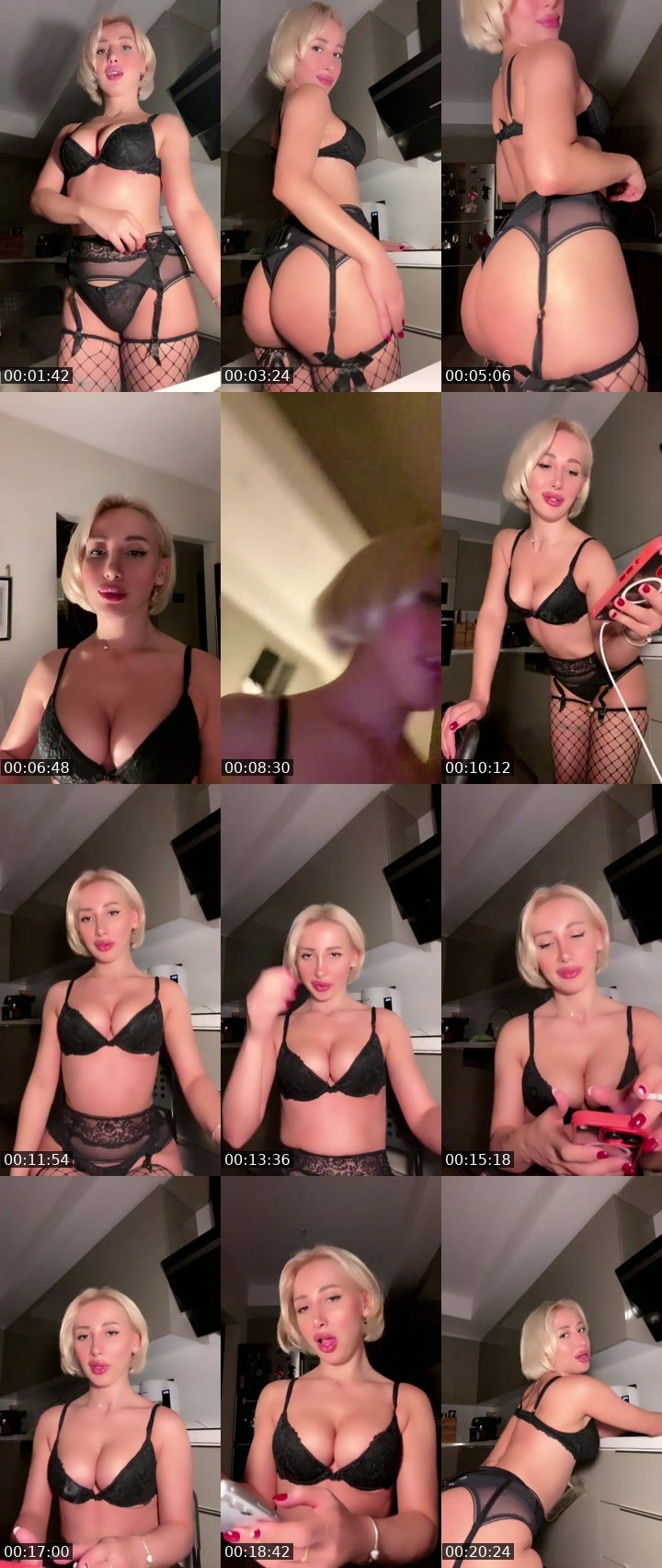 @9soxjskx9soxjskxjjskqks Tango LIVE