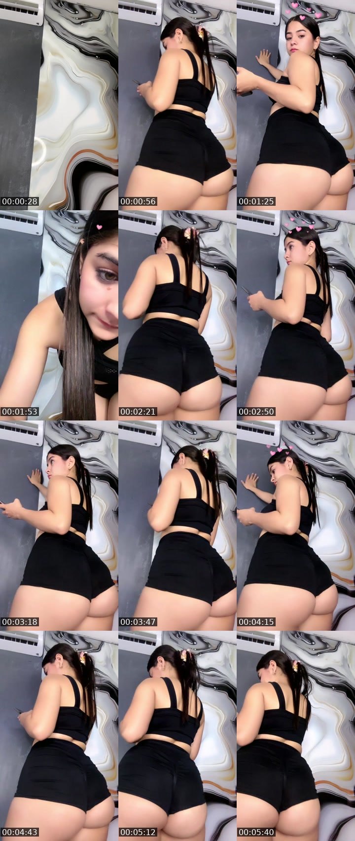 @nata216 Tango LIVE