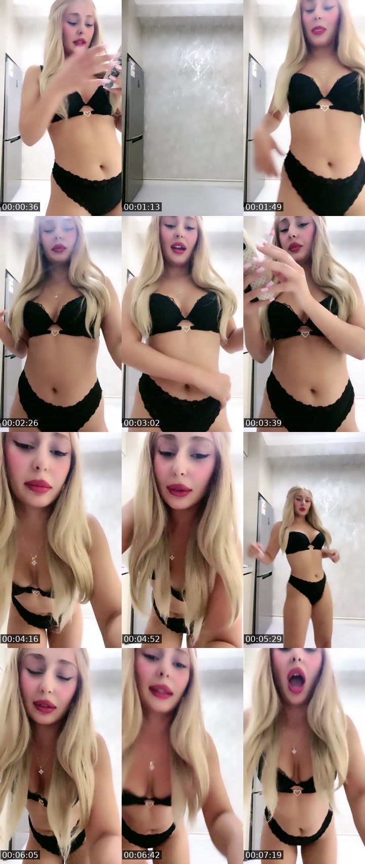 @vipz4 Tango LIVE