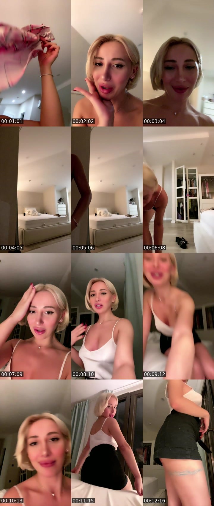 @9soxjskx9soxjskxjjskqks Tango LIVE