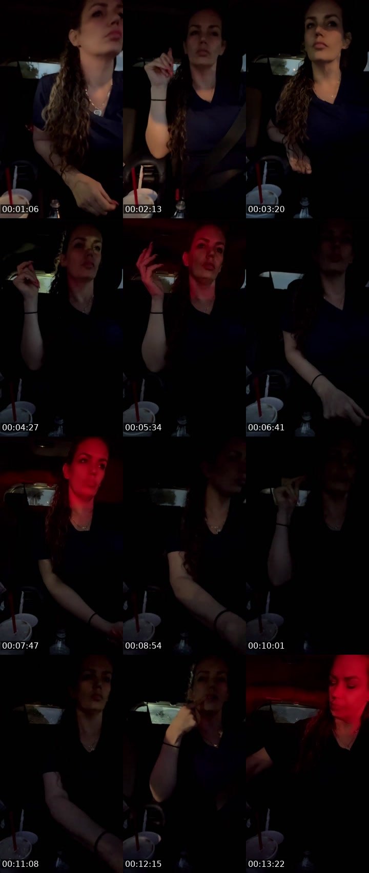 @bluebutterfly-1 Tango LIVE