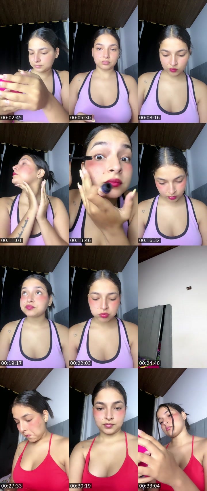 @futuristicsquirrel-102781 Tango LIVE