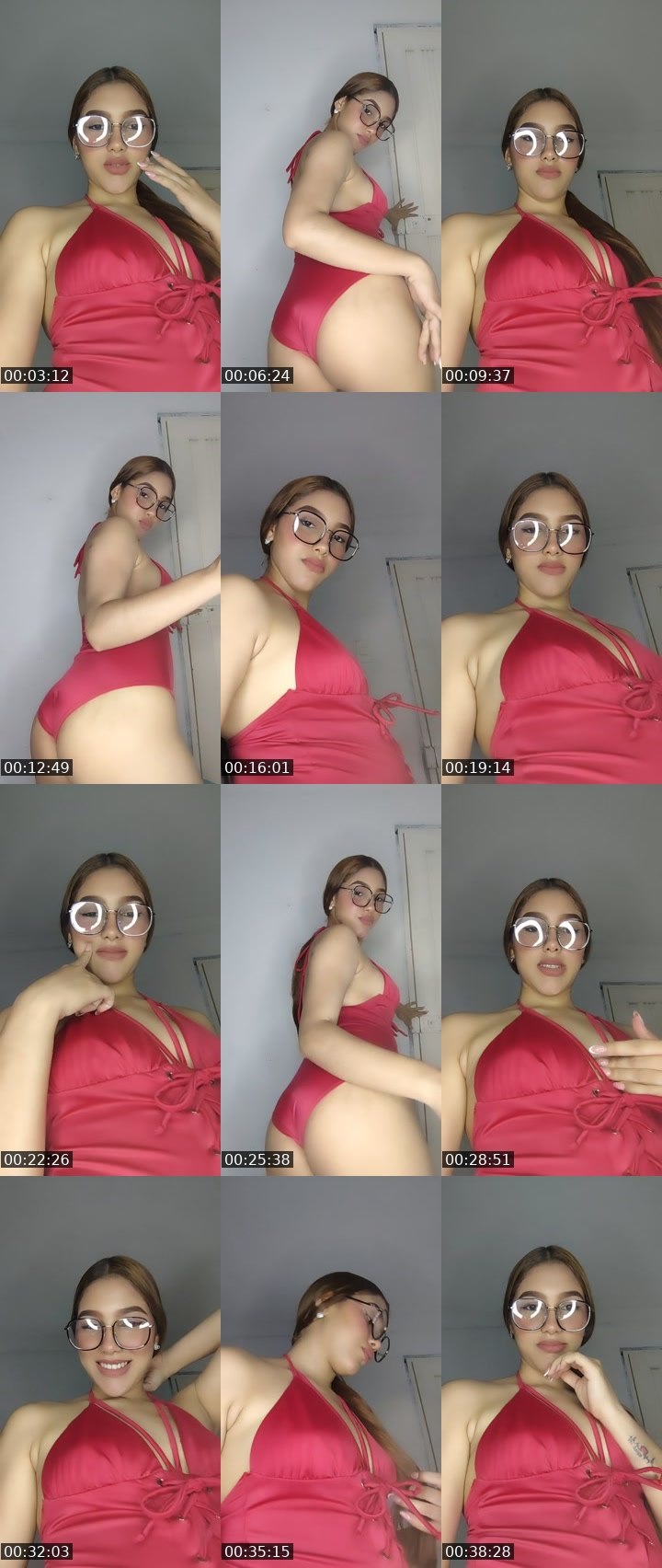 @290-ofc Tango LIVE