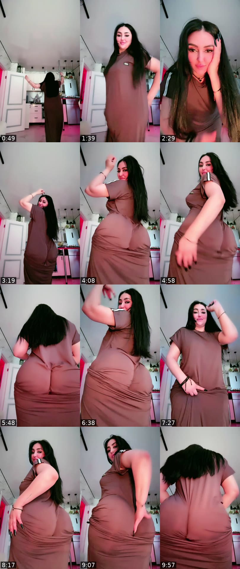 @deleted842 Tango LIVE