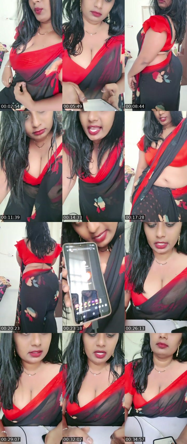 @tamiltelugupa88 Tango LIVE