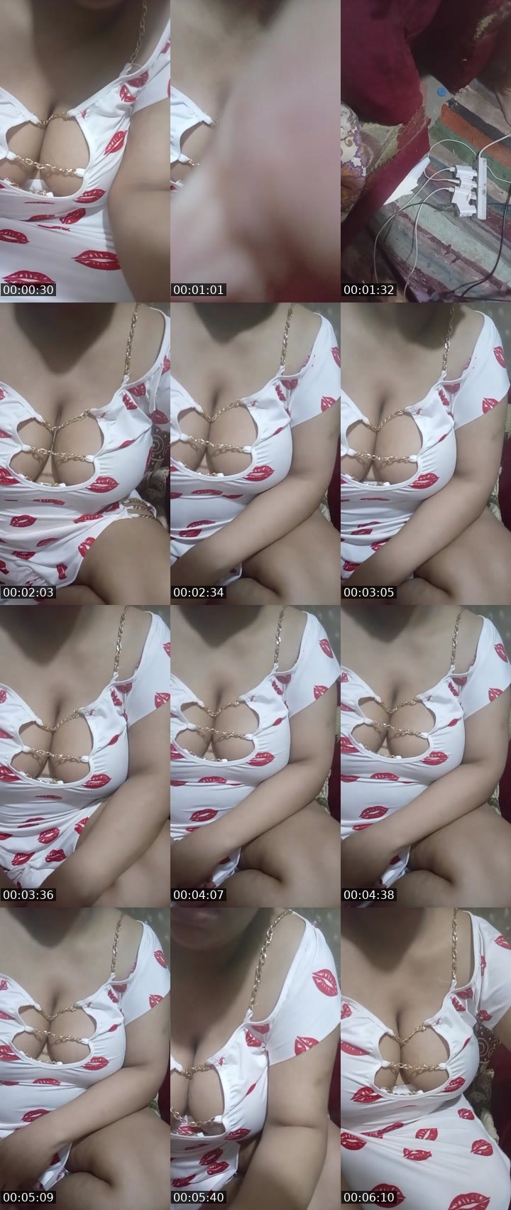 @nice-fox-113626 Tango LIVE