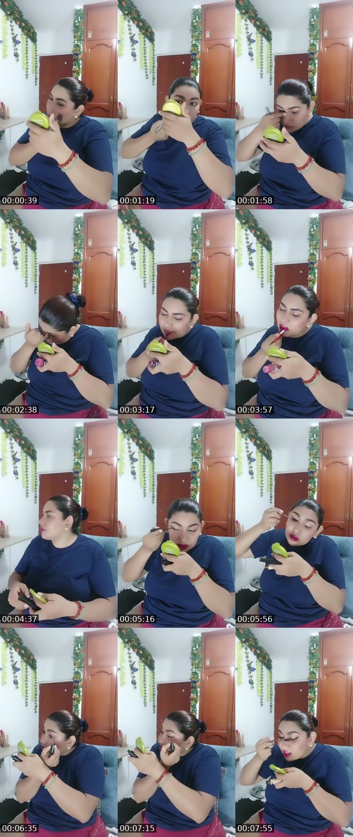 @alexandra9876 Tango live from 2026-08-13