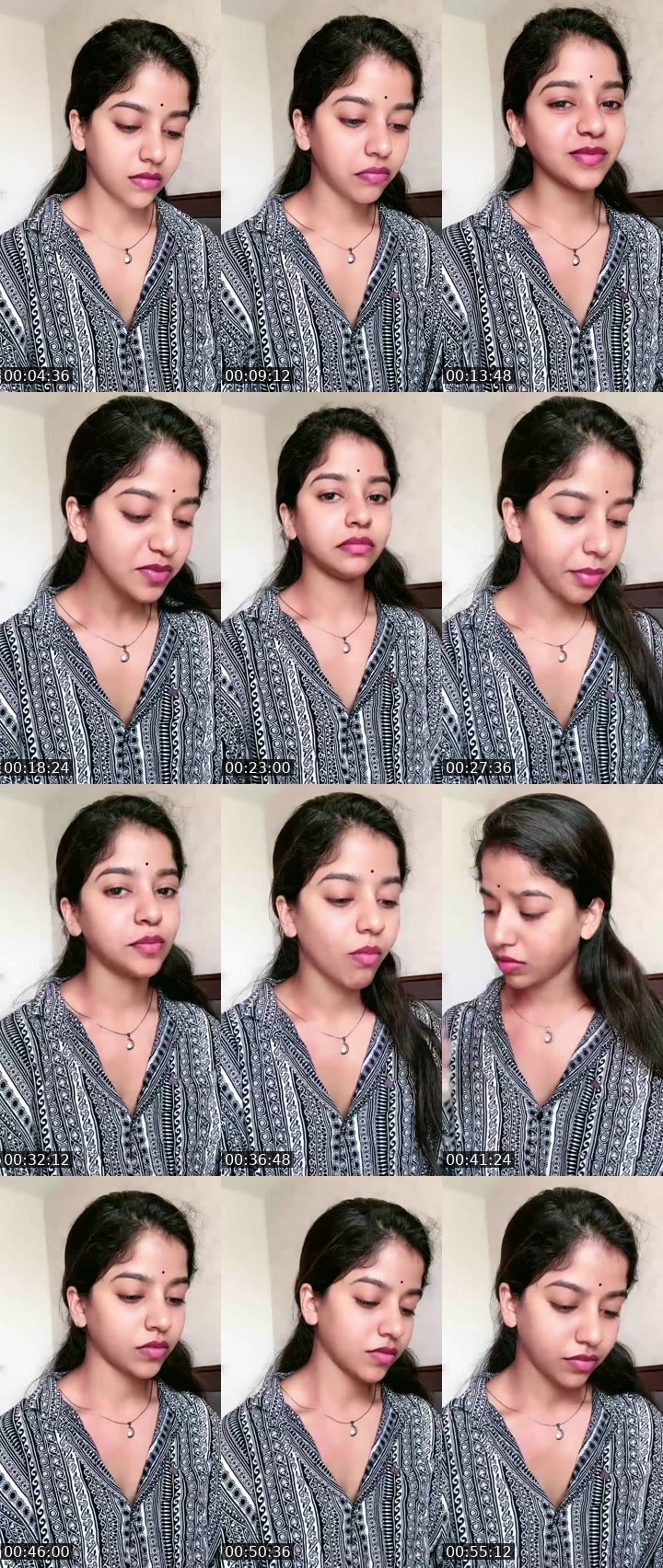 @priya4uuu Tango LIVE from 2026-08-13