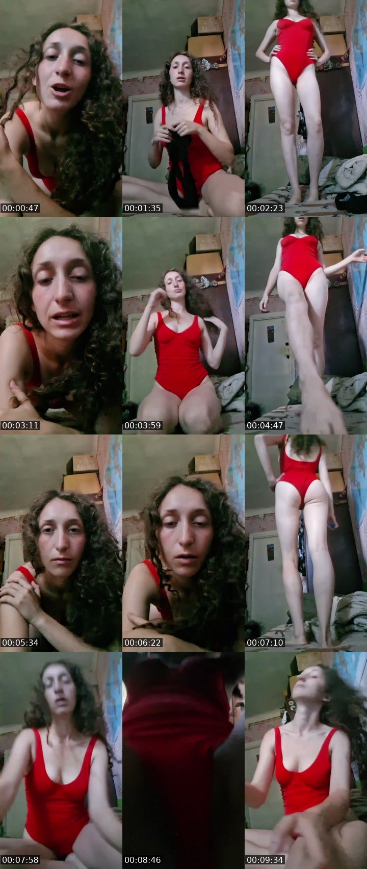 @trendymonkey-62681 Tango live from 2026-08-13