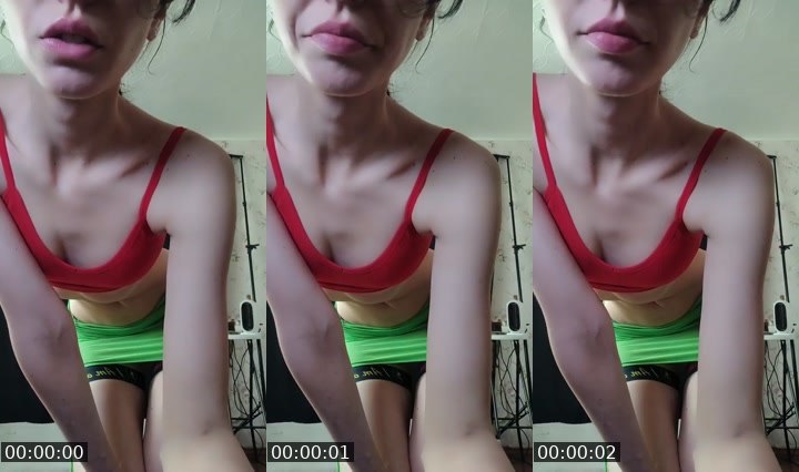 @katty-md Tango live from 2026-08-13