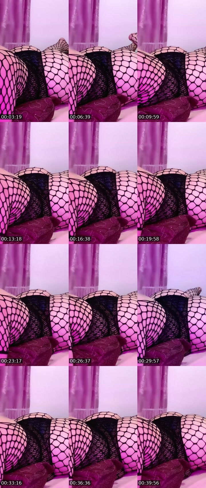 @princess123444 Tango LIVE