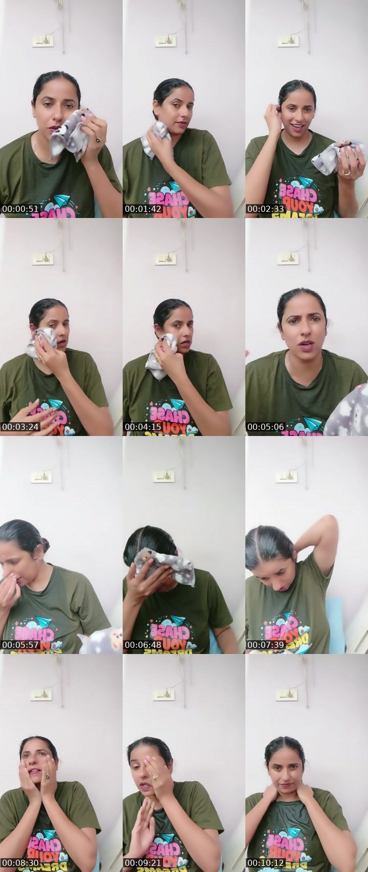 @shraavyareddy99 Tango live from 2026-08-13
