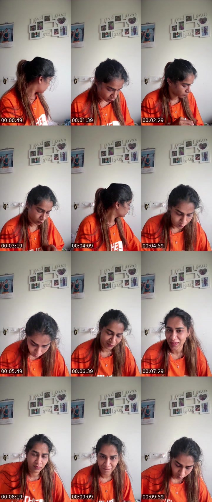 @sahithibetty Tango live from 2026-08-13