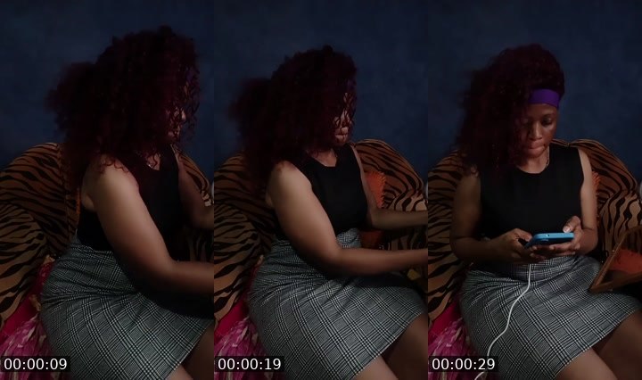@superduperbadger-31290 Tango live from 2026-08-13