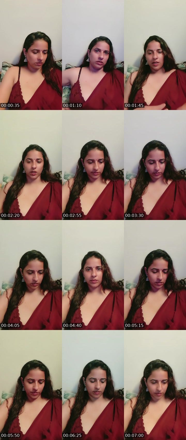 @shraavyareddy99 Tango live from 2026-08-13