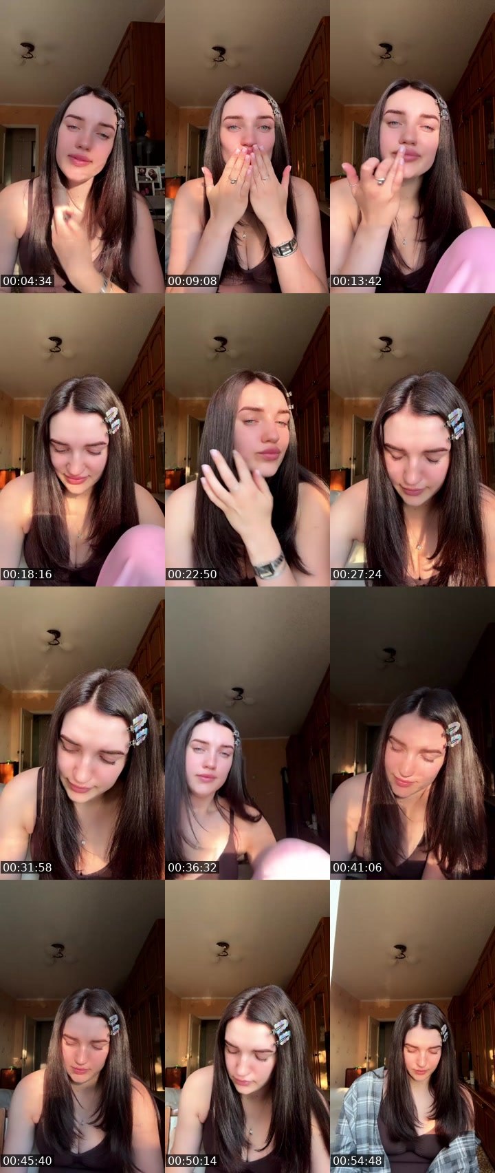 @polin777 Tango LIVE