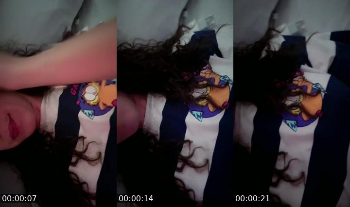@lisaa9 Tango live from 2026-08-13
