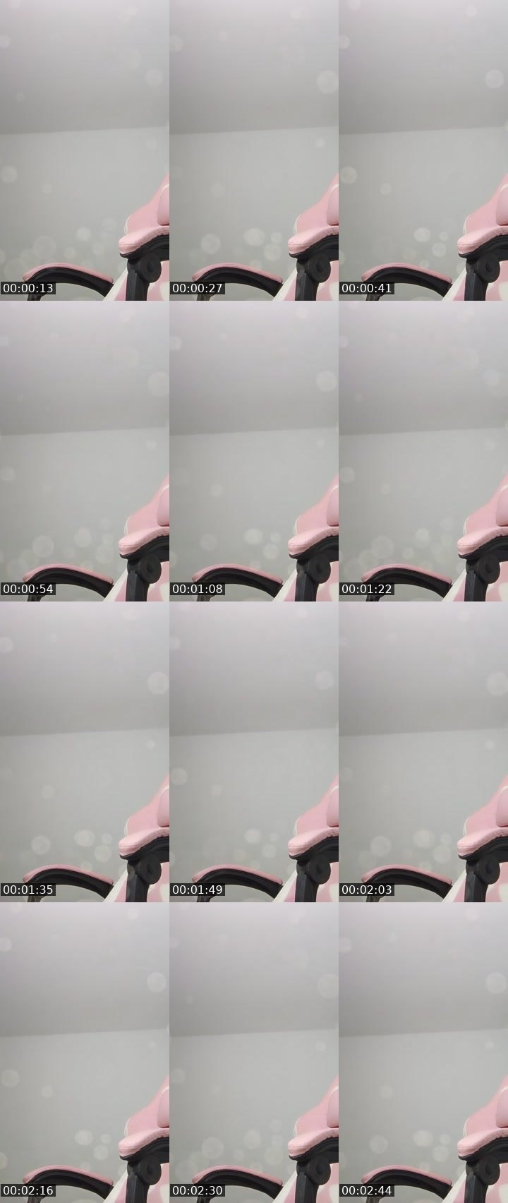 @samurai-tiger-150773 Tango LIVE