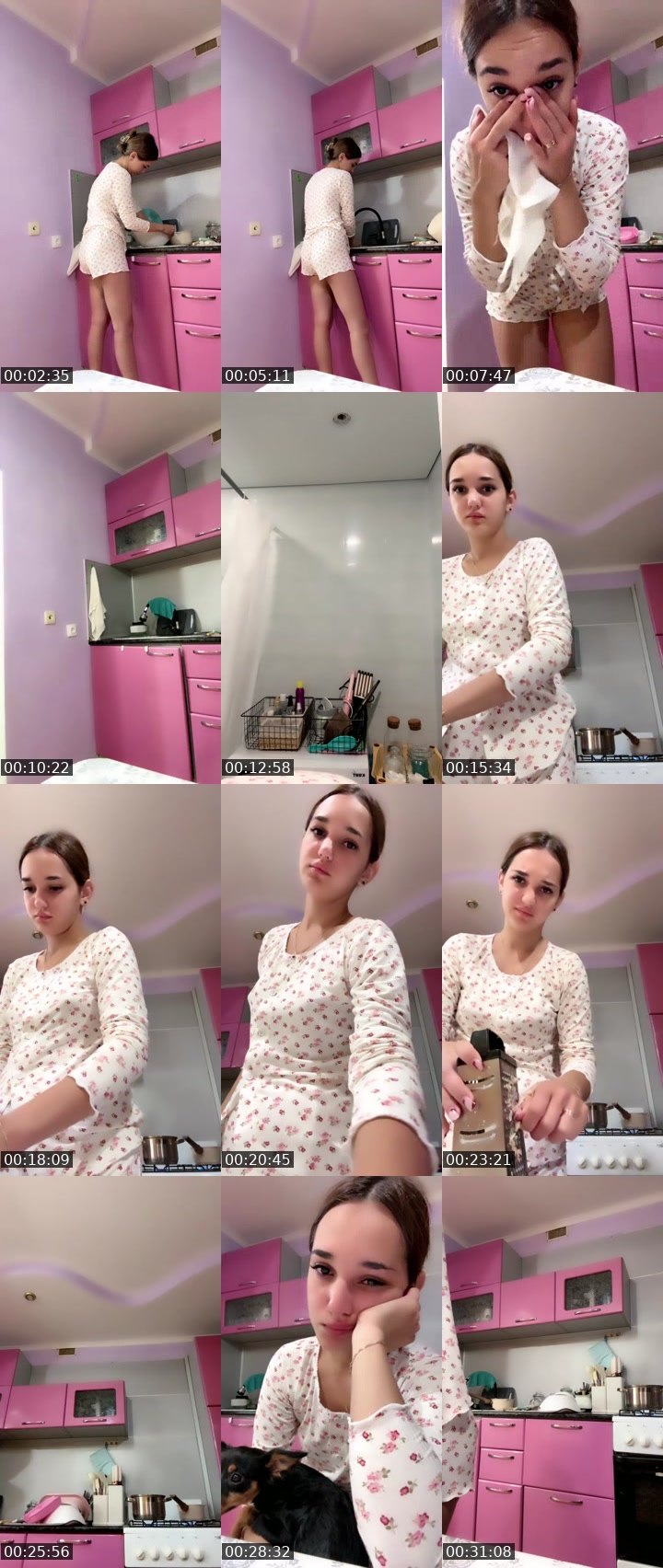 @pleasantpanda-5260 Tango LIVE