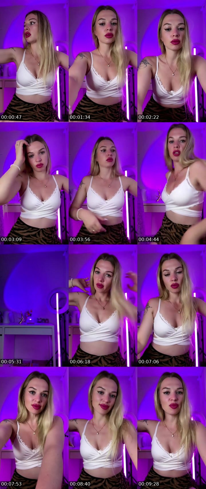 @rovsy357 Tango LIVE