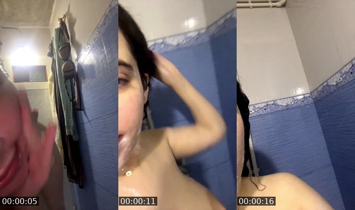 @nouna13577 Tango LIVE