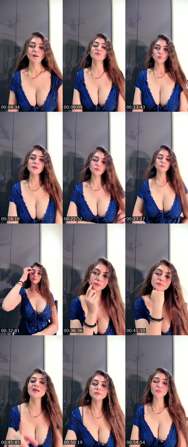 @hiralpatel-32163 Tango LIVE