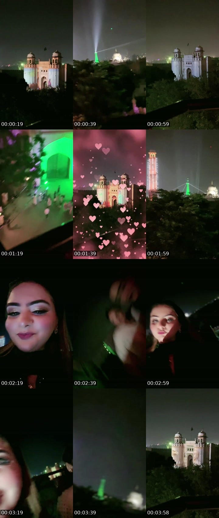 @bano420 Tango live from 2026-08-13