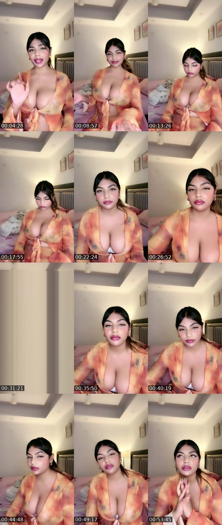 @shika0 Tango LIVE