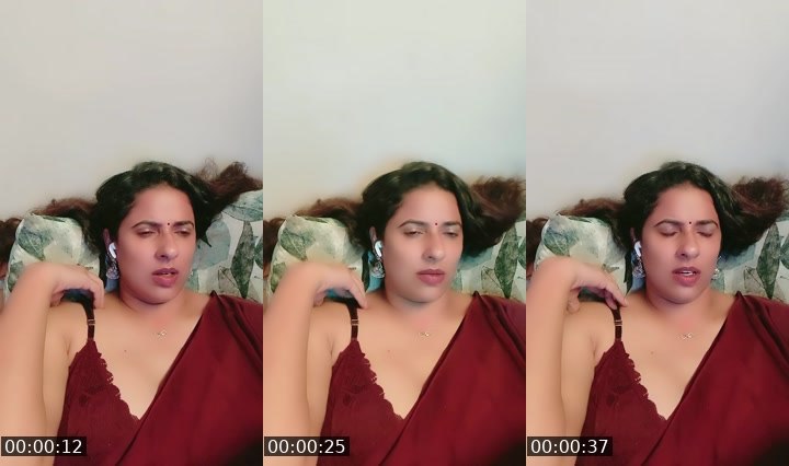 @shraavyareddy99 Tango LIVE