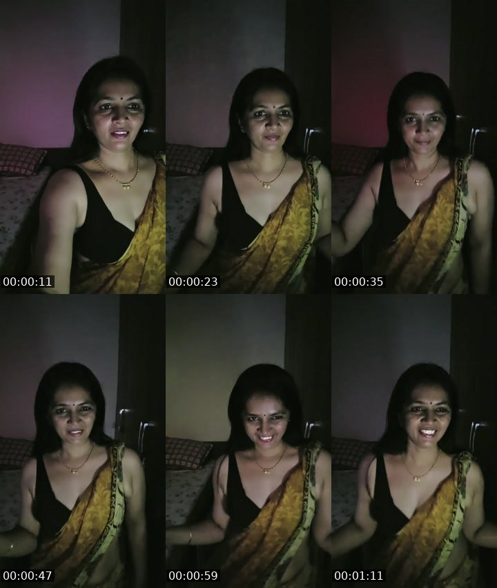 @blackpepperrrr Tango LIVE