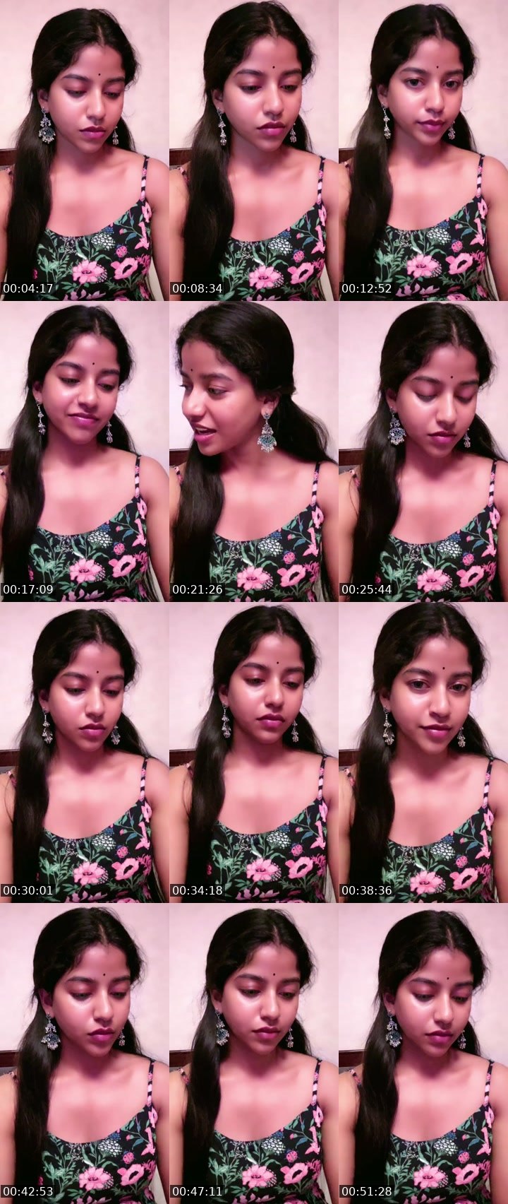 @priya4uuu Tango LIVE