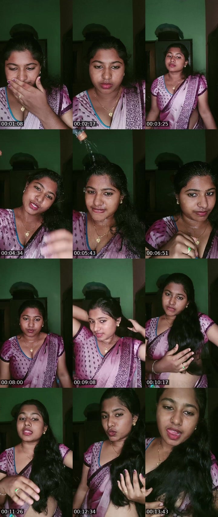 @riyaa03 Tango LIVE