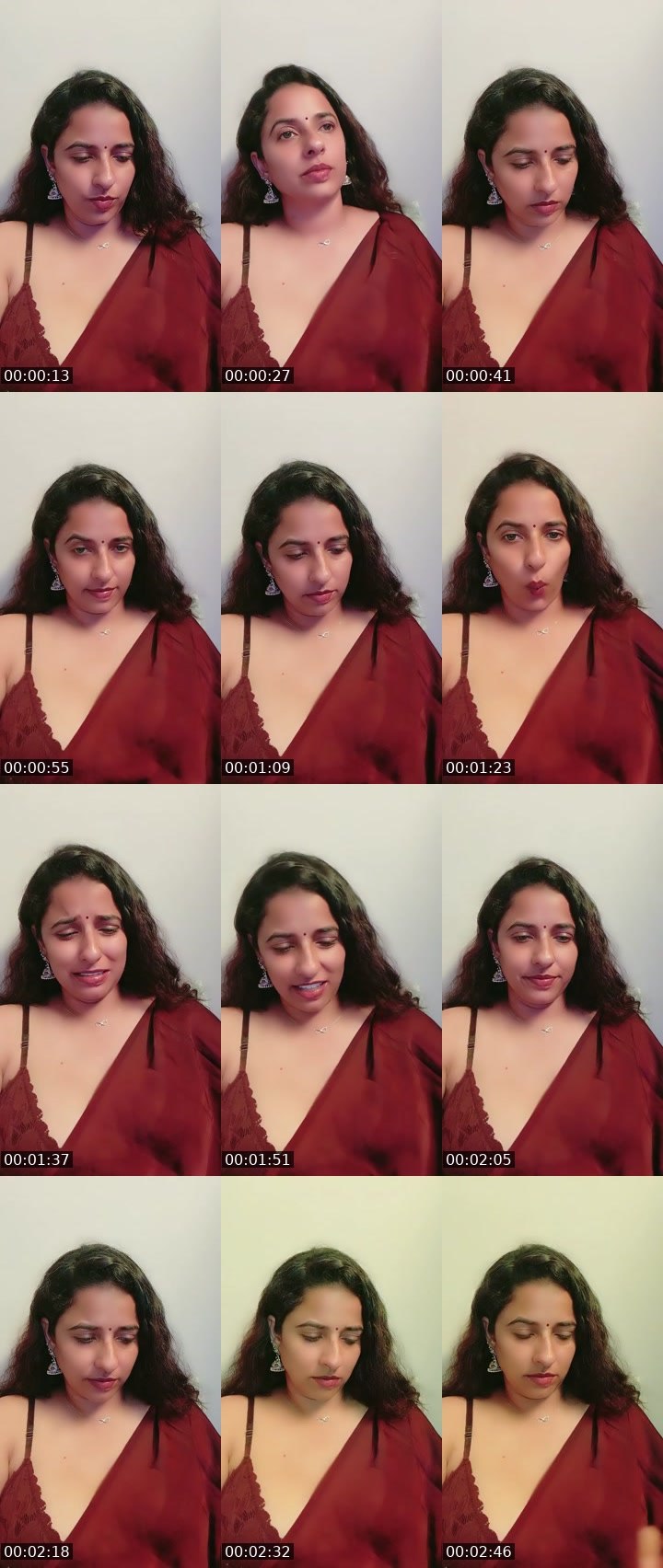 @shraavyareddy99 Tango LIVE