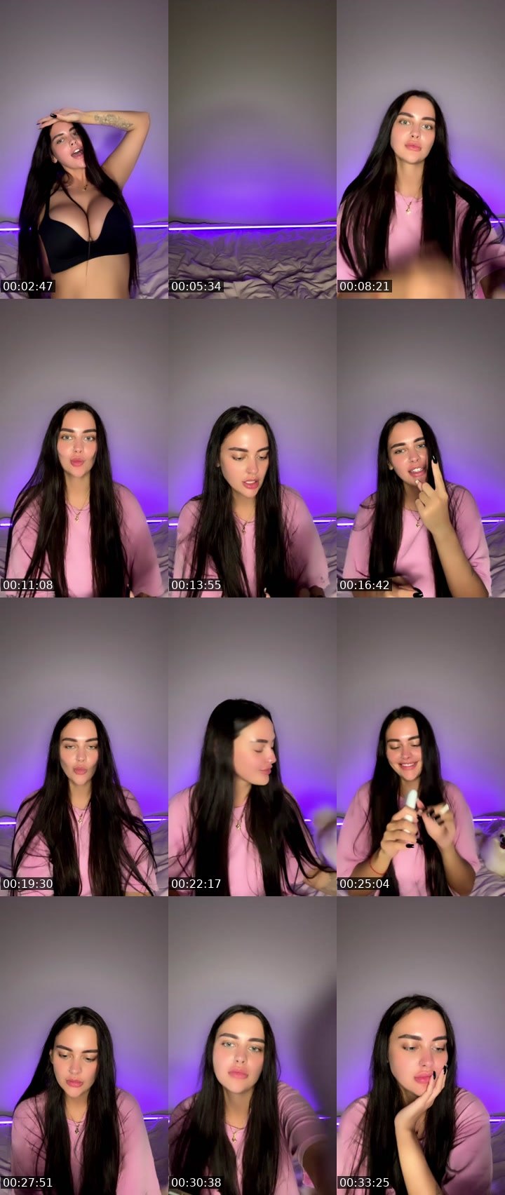 @zlatulyaa Tango LIVE