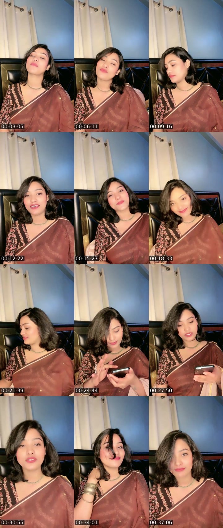 @me238 Tango live from 2026-08-13