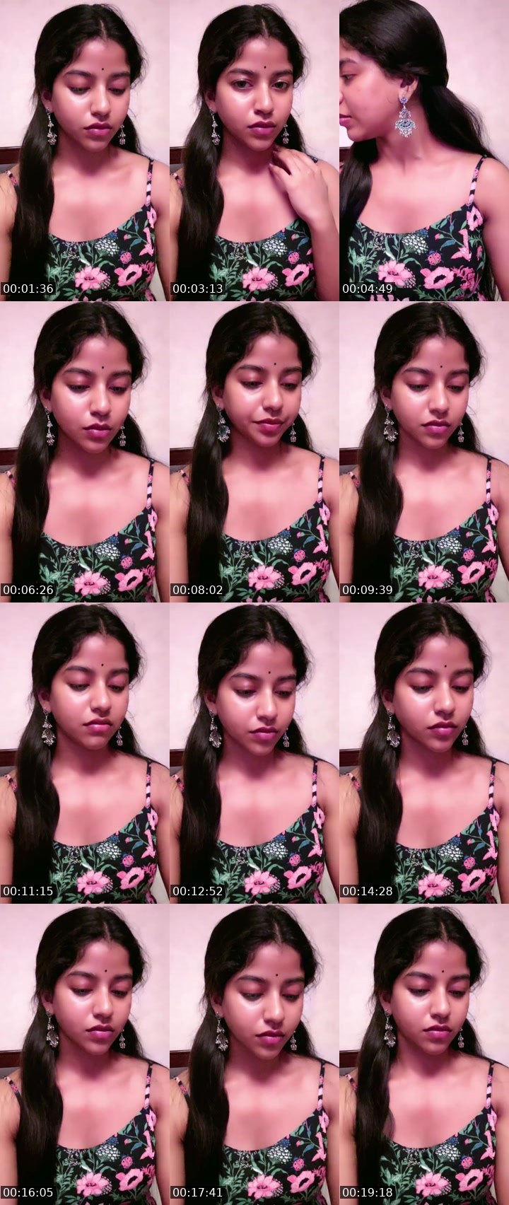 @priya4uuu Tango LIVE